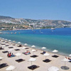 Bu plajlarda denize girmeyin!