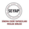 Sinema Örgütleri özerklik istedi! Sinema Örgütleri özerklik istedi!