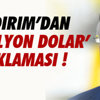 Biogas Volley: 0 - Maliye Milli Piyango: 3