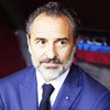 Ve Prandelli CAS'a gitti Ve Prandelli CAS'a gitti