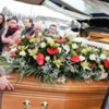 İtalyan öğretmen morgda unutuldu İtalyan öğretmen morgda unutuldu
