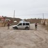 Şanlıurfa'da 65 ev daha karantinaya alındı