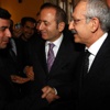 Kılıçdaroğlu-Demirtaş görüşmesinin yeri ve zamanı belli oldu
