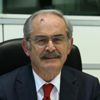 Büyükerşen'e saldırı girişimi