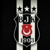 Beşiktaş'tan mali ve idari genel kurul duyurusu