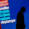 Putin, koltuğunu güçlendirme peşinde Putin, koltuğunu güçlendirme peşinde