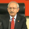 Kılıçdaroğlu: Bu iktidara mecbur değilim