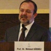 Görmez'den eleştirilere cevap Görmez'den eleştirilere cevap