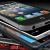 Türkiye'de telefonlar 4G'ye geçiyor