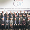 G20 durgunlukla mücadele edecek