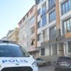 Bayram sabahı dehşet: Arkadaşını bıçakladıktan sonra intihar etti