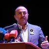 Çavuşoğlu’ndan son dakika İdlib teklifi Çavuşoğlu’ndan son dakika İdlib teklifi