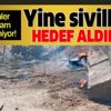 Hainler bayram dinlemedi! Resulayn'da arife günü terör saldırısı! Hainler bayram dinlemedi! Resulayn'da arife günü terör saldırısı!