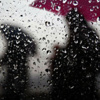 İstanbul hava durumu