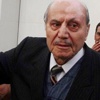 Üzmez'in çocukları babalarının mirasını reddetti Üzmez'in çocukları babalarının mirasını reddetti