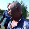 Sulama kanalına düşen kamyonettekileri kurtarmak isterken ... Sulama kanalına düşen kamyonettekileri kurtarmak isterken ...
