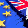 Brexit'te kritik gün: Anlaşma yeniden oylanacak