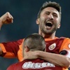 Sabri daha ne yapsın!