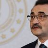 Bakan Dönmez: GKRY adanın tamamını ilgilendiren hiçbir konuda karar alamaz