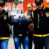 Trafo yağı çalındı kent ışıksız kaldı Trafo yağı çalındı kent ışıksız kaldı