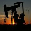 Brent petrolde kritik sınır! O seviyenin altına düşerse...