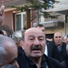 Şehit pilotun babasından acı isyan