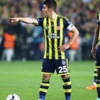 F.Bahçe'den Emre ve Kuyt kararı! F.Bahçe'den Emre ve Kuyt kararı!