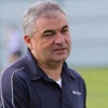 Çalımbay sonuçtan memnun Çalımbay sonuçtan memnun