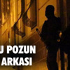 Kuzey Irak’a Hava Taarruzu Kuzey Irak’a Hava Taarruzu