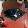 Liverpool taraftarından skandal namaz tweeti Liverpool taraftarından skandal namaz tweeti