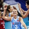 Türkiye-Almanya: 3-1 Türkiye-Almanya: 3-1