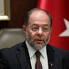 Vazgeçilmezler Vazgeçilmezler