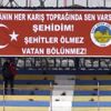 Futbol: Spor Toto BAL Futbol: Spor Toto BAL