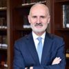 ‘Mavi’ için tedbir çağrısı ‘Mavi’ için tedbir çağrısı
