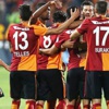 Galatasaray: 4 yıldız 3 kupa...