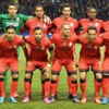 Astana'dan Galatasaray mesajı