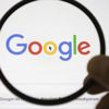 ABD’de 37 eyaletten Google’a dava ABD’de 37 eyaletten Google’a dava