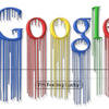 Hacker’lardan Google’a saldırı Hacker’lardan Google’a saldırı