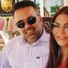 Süreyya Yalçın'ı sinirlendiren modacı