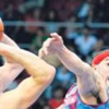 Efes çok farklı Efes çok farklı