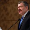 Sağlık Uygulama Tebliği'nde değişiklik yolda Sağlık Uygulama Tebliği'nde değişiklik yolda