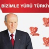 Bahçeli kurultayda yeni kadrosunu tanıtacak Bahçeli kurultayda yeni kadrosunu tanıtacak