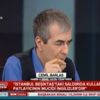 OHAL Hırsıza, Gaspçıya, dolandırıcıya güzel