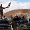 Rusya: El Nusra'nın lideri ağır yaralı