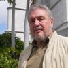 Fidel Castro'nun oğlu intihar etti!