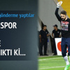 Trabzonspor'dan üç büyüklere gönderme Trabzonspor'dan üç büyüklere gönderme