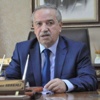 "Vakit İyilik Vakti Bu Ramazan Ve Her Zaman" "Vakit İyilik Vakti Bu Ramazan Ve Her Zaman"