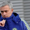 Mourinho PSG'yi istiyor Mourinho PSG'yi istiyor