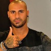 İşte Quaresma'ya verilecek ücret İşte Quaresma'ya verilecek ücret