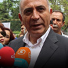 Tekin yine uçtu Tekin yine uçtu